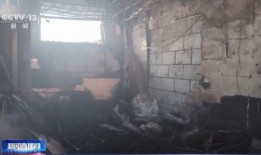 广西砂石场爆料事件视频,揭露背后黑幕与环保争议