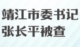 今日头条李大妈爆料新闻,今日头条最新劲爆新闻揭秘