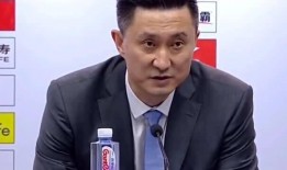 记者爆料杜峰视频播放全集