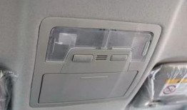 卡罗拉维修师傅爆料视频,揭秘师傅爆料视频中的惊人细节