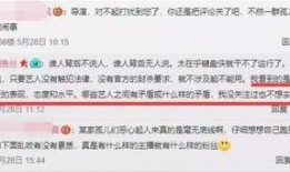 央视新闻爆料政府吗,真相与启示