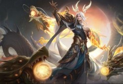 暖阳爆料马超视频大全,马超视频大全精彩瞬间大盘点