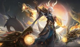 暖阳爆料马超视频大全,马超视频大全精彩瞬间大盘点