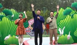 韶关学院爆料新闻最新视频,揭秘校园热点事件背后的真相