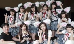 爆料假赛王思聪视频播放,视频曝光引发热议