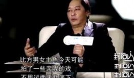 成龙爆料娱乐圈黑幕问答,娱乐圈黑幕背后的惊人真相