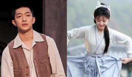 最新刘大锤爆料新闻视频,揭秘事件背后惊人真相