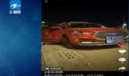 汽车爆料博主抖音视频,热门车型深度解析