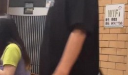 汪峰离婚爆料是真的吗视频,真相揭秘，视频曝光背后的惊人内幕