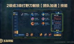最新爆料特效升级方案,揭秘最新爆料升级方案，视觉盛宴即将来袭！
