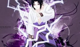 在哪看佐助爆料视频,独家幕后花絮大公开