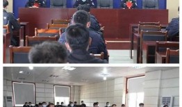 静海最新爆料,揭秘神秘事件背后的真相