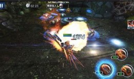 合金最新爆料视频下载网