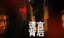 电视剧谎言背后全集在线观看,揭秘剧情高潮迭起的悬疑世界