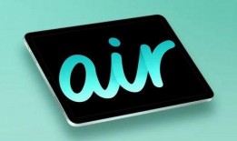 热门爆料怎么加不了视频,视频生成难题背后的技术壁垒