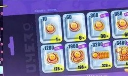 蛋仔派对骑士爆料视频在哪看,独家观看指南