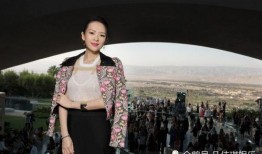汪峰离婚爆料是真的吗视频,真相揭秘，视频曝光背后的惊人内幕