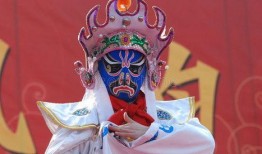 变脸免费在线观看,免费在线观看，感受传统技艺魅力