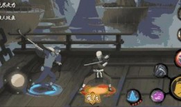 忍界带土技能最新爆料,带土全新技能震撼揭秘