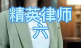律师爆料姐姐视频,姐姐视频事件真相曝光