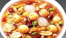 包子入侵最新爆料消息视频,揭秘神秘视频背后的惊人真相！