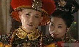 康熙夫妻大爆料是谁啊视频,揭秘明星夫妻背后的真实故事