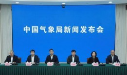 青岛气象局爆料新闻视频,揭秘青岛近期天气变化及未来趋势