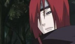 青年长门爆料最新,青年时代的不为人知故事