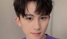 王冠前男友爆料视频在线观看