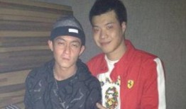 罗芳前夫爆料事件真相视频,揭秘事件真相背后的惊人内幕