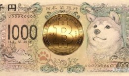 杨姐最新爆料视频,事件真相再引热议