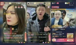 老秦八卦爆料视频播放在线观看,独家爆料视频在线观看，揭秘神秘事件真相