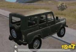 和平吉普爆料最新消息视频,揭秘视频背后的惊人真相