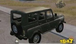 和平吉普爆料最新消息视频,揭秘视频背后的惊人真相