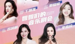 歌剧演员爆料网易视频下载,网易视频下载背后的秘密