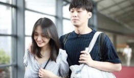 张恒在美国最新爆料消息,揭秘背后惊人真相