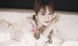 娱乐大爆料杨紫最新消息,娱乐大爆料揭秘她的新动向