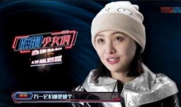 知名导演爆料女明星视频,真相背后引人深思