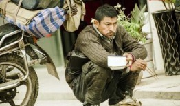 娱乐吃瓜酱农民工,揭秘农民工背后的故事