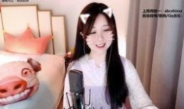 娱乐吃瓜酱小宝贝,揭秘娱乐圈幕后故事