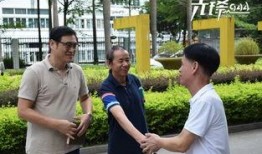 福州记者爆料新闻最新