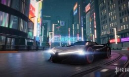 王牌竞速最新爆料软件,最新爆料揭秘未来赛车巅峰对决