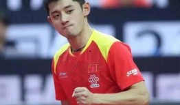 张继科事情爆料视频最新,爆料视频揭露惊人内幕