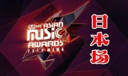 官方爆料超惊喜视频大全,官方爆料揭秘！超惊喜视频大全大放送