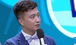 谢娜爆料黄磊哭了视频,谢娜揭秘感人瞬间