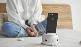 凯诺夫妇被爆料了吗视频,真相究竟如何？