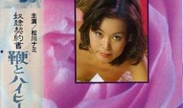 奴隶契约书在线观看,在线观看历史见证