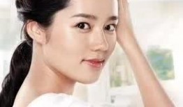 韩国记者爆料韩佳人视频,韩国女神的私密瞬间引发热议