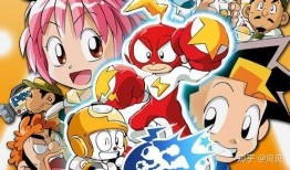 爆料电击小子视频大全,惊险刺激的极限挑战视频大全