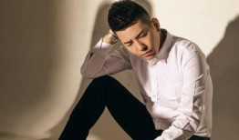 舞帝利哥艺人爆料视频大全,揭秘娱乐圈幕后真相